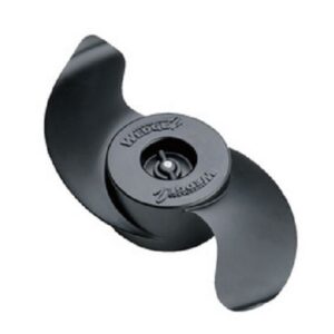 Minn Kota Weedless Wedge 2 Prop MKP-38