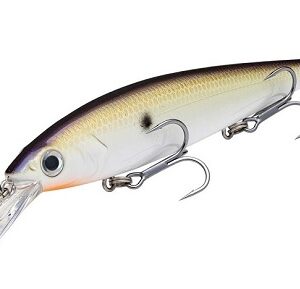 Strike King KVD Jerkbait 300 Deep TN Shad 2.0