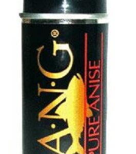 BANG 5 oz Spray  Anise