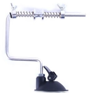 Durhams Tackle Line Spooling Tool