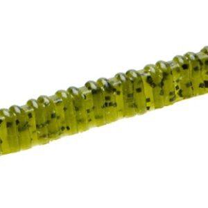 Zoom Centipede 4" - Watermelon Seed