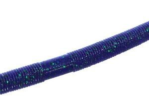 Zoom Zlinky 5'' June Bug