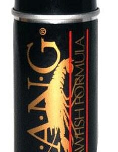 BANG 5 oz Spray Crawfish