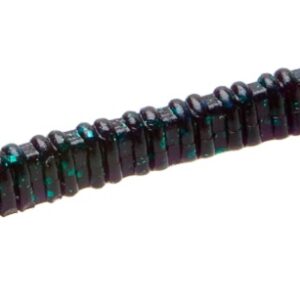Zoom Centipede 4" - Junebug