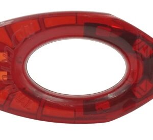 Rage Nockturnal Lighted Universal Nock Tool