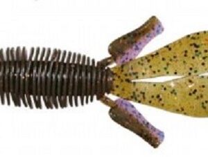 Missile Baits D Bomb - Kentucky Craw