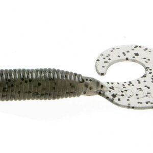 Zoom Fat Albert - Salt & Pepper