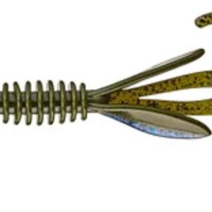 YUM Hoodaddy Jr - Bama Bug