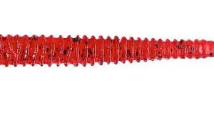Zoom Dead Ringer 4" - Cherry Seed