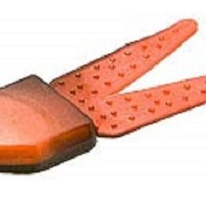 Zoom Small Salty Chunk - Crawdad