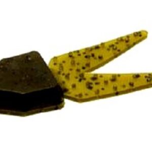 Zoom Small Salty Chunk - Green Pumpkin