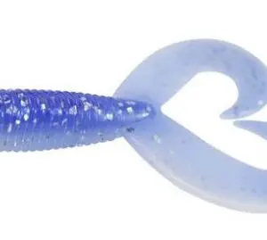 Zoom Fat Albert Twin Tail - Kentucky Flash