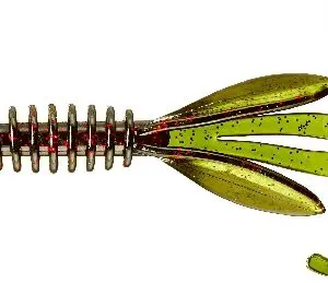 YUM Hoodaddy Jr - Sooner Run