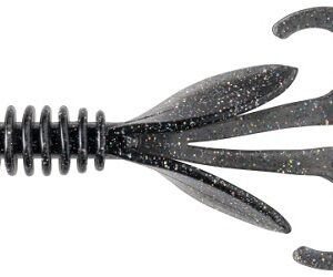 YUM Hoodaddy Jr - Threadfin Shad