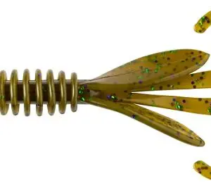 YUM Hoodaddy Jr - Watermelon Candy