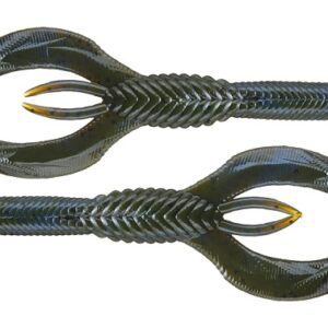 YUM Money Craw - Bama Magic