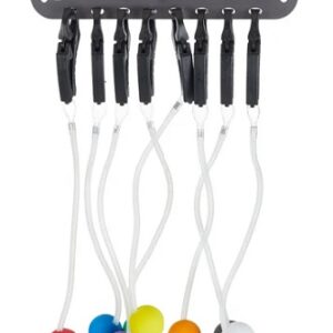 Bubba Culling Indicator Set