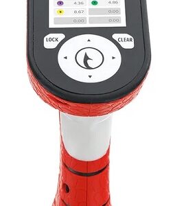 Bubba Pro Series Smart Fish Scale