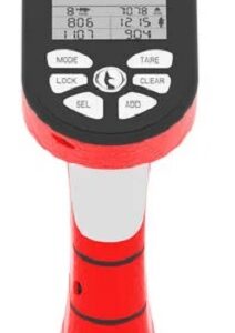 Bubba Smart Fish Scale