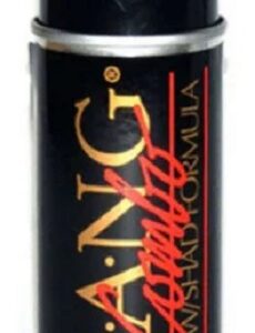 BANG 5 oz Spray Combo Shad/Craw