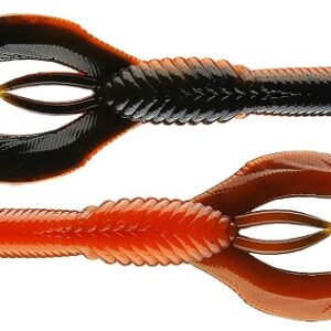 YUM Money Craw - Crawdad