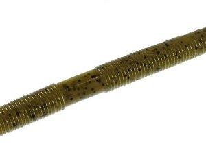 Zoom Zlinky 5'' Green Pumpkin