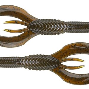 YUM Money Craw - Green Pumpkin