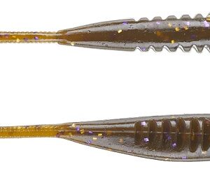 NetBait BaitFuel Drifter Minnow - Killer G