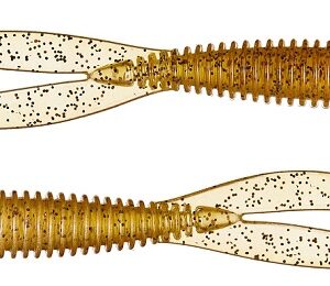 6th Sense Fishing Shindig 3.2 - Live Goby