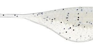 6th Sense Fishing Clobber Minnow - Monkey Milk