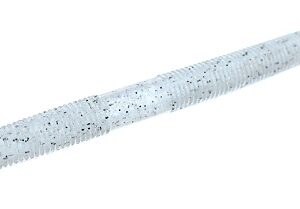 Zoom Zlinky 5'' Natural Shad