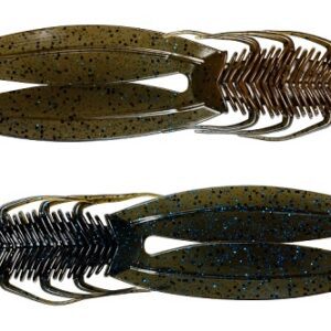 6th Sense Fishing Bodega 6.5 - Nirvana