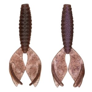 6th Sense Fishing Bongo 3.7 - PB&J Pro