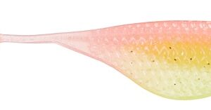 6th Sense Fishing Clobber Minnow - Pro Chicken