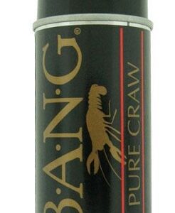 BANG 5 oz Spray Pure Craw