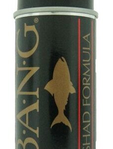 BANG 5 oz Spray Shad