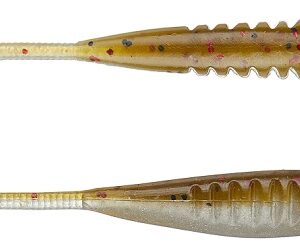 NetBait BaitFuel Drifter Minnow - Smallie Dew
