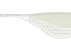 6th Sense Fishing Clobber Minnow - Spanish Bone