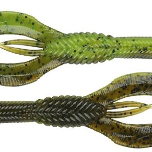 YUM Money Craw - Ultimate Craw