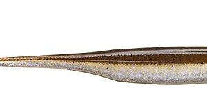 6th Sense Fishing Strobe Shaker 3.7 - Wakasagi