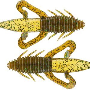 YUM Scutter Bug - Watermelon Candy