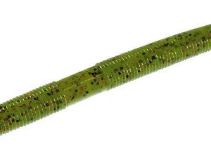 Zoom Zlinky 5'' Watermelon Red