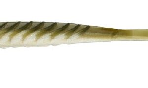YUM Pulse Swimbait 3.5 - Ayu