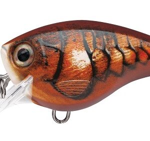 Rapala BX Brat 06 - Blaze