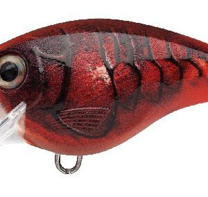 Rapala BX Brat 06 - Delta