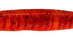 Strike King KVD Ned Ocho Fire Craw