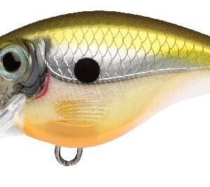 Rapala BX Brat 06 - Haymaker