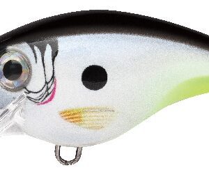Rapala BX Brat 06 - Hot Dang
