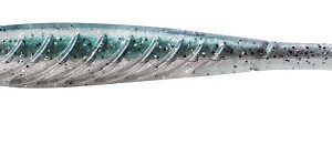 YUM Pulse Swimbait 3.5 - Phantom Pearl