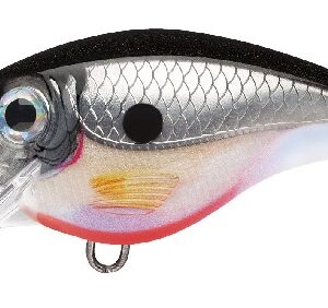 Rapala BX Brat 06 - Silver